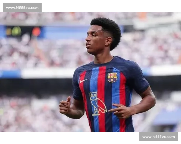 德天空揭秘：斯图加特曾近签巴尔德吉，最终他选巴萨