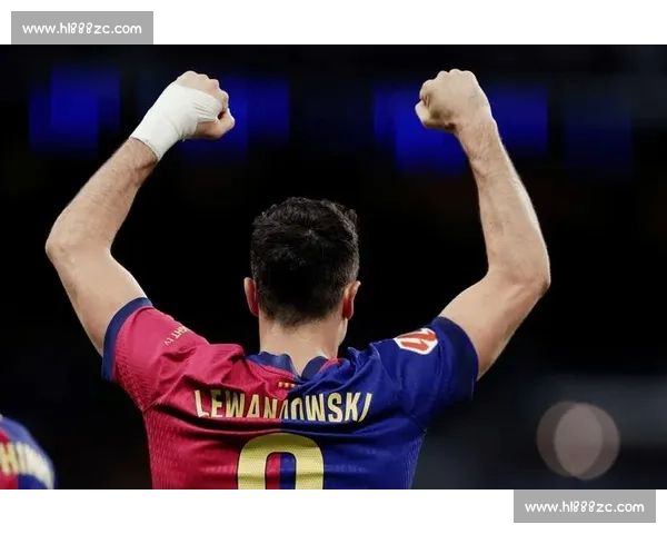 拉基蒂奇谈德比与新星:输皇马太痛,别捧杀亚马尔