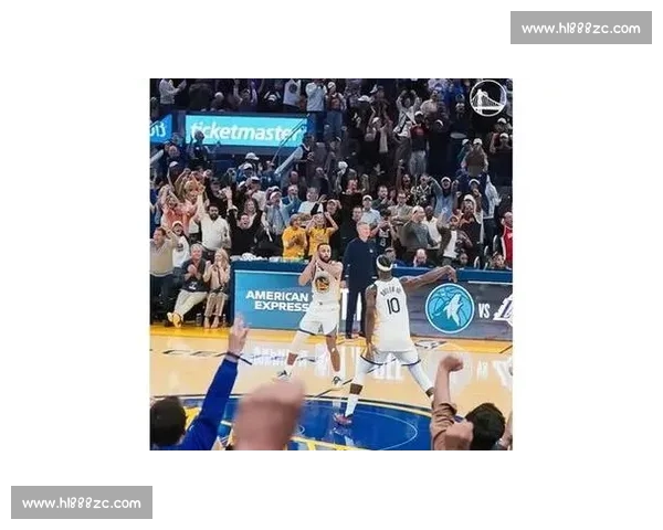 戈登 50 分 + 11 中 10 三分创纪录 空砍惜败勇士