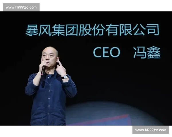 布朗疾呼:球员深陷骚扰困境,联盟保护不能缺位